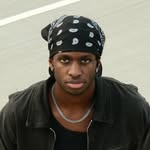 joelroac profile picture