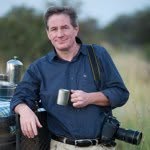 joelsartore profile picture