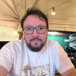 joels_m2025 profile picture