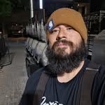 joel_smokes_alot profile picture