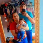joelson_jh profile picture