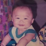joeltan0226 profile picture
