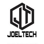 joeltech_vape_second profile picture