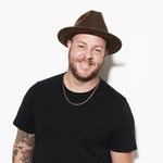 joeltorresstyle profile picture