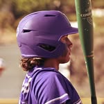 joelvargas.21 profile picture