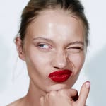 joely.beauty.shoots profile picture