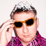 joelycett profile picture