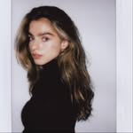 joelykke profile picture