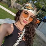joelylylyly profile picture