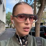 joelymalcolm profile picture