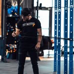 joelynch_iv profile picture