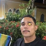 joelytons.r profile picture