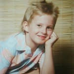 joelyvernon profile picture