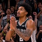 joe_mamas_basketball profile picture