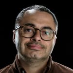 joemande profile picture