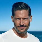joemanganiello