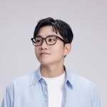joemanweng profile picture