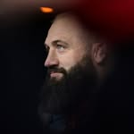 joemarler17 profile picture