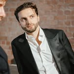 joemason157 profile picture