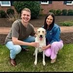 joemcalisterr profile picture