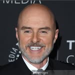 joemcfate3 profile picture