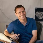 joemckendry profile picture