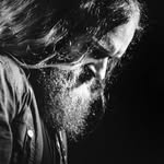 joemerrimanguitar profile picture