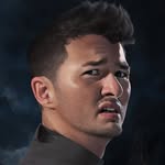 joemexaking profile picture