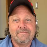 joemissalino profile picture