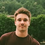 joemortell profile picture