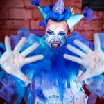 joemygosh profile picture