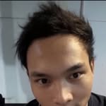 joenapra profile picture