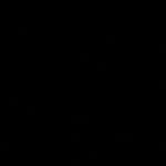 joenelaguero profile picture