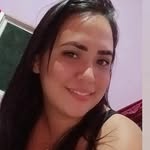 joenesousa_29 profile picture