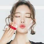joengyun profile picture