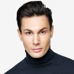 joenicastro profile picture