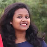 joe_nisha97 profile picture