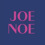 joenoe.co profile picture
