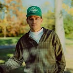 joenoto profile picture