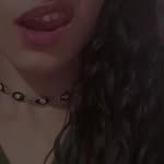 joe__novaes profile picture