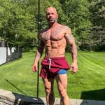 joe_nyce profile picture