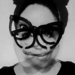 joeonna profile picture
