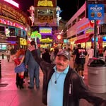 joe_panther_3rd profile picture