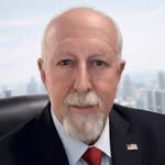 joepaulstudios profile picture