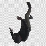 joepease profile picture