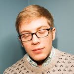 joepera profile picture