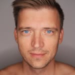 joepetersburger profile picture
