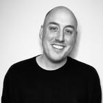 joepickeringtaylor profile picture
