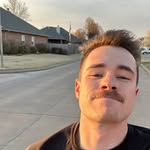 joepotterv profile picture