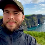 joeprat profile picture